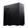 Phanteks Enthoo Pro 2 Server V2 -täystornikotelo, musta