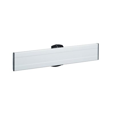 Vogel's PFB 3407 Interface bar 715mm Silver