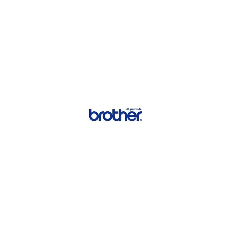 Brother Lc1000bk Ink Cartridge Musta For Bh7