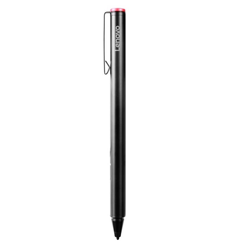Lenovo Active Pen - Stylus kynä, musta