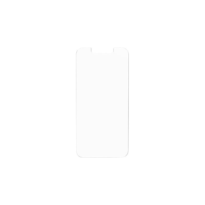 OtterBox Alpha Glass Anti-Microbial -näyttösuoja, iPhone 13 mini