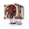 Noctua (Outlet) NH-D9 DX-3647 4U -prosessorijäähdytin
