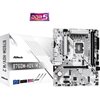 ASRock (Outlet) B760M-HDV/M.2, mATX-emolevy