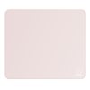 Pulsar eS Saturn Pro - XL - Soft, kankainen pelihiirimatto, Salmon Pink