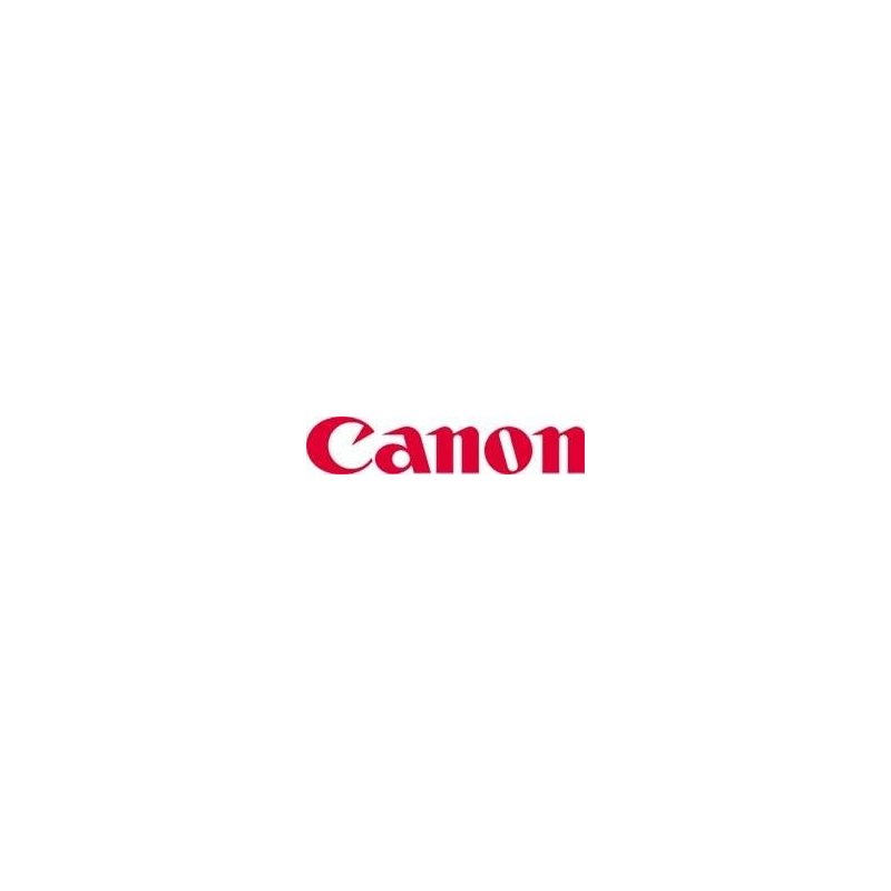 Canon Värikasetti, Color Clbp 723 C