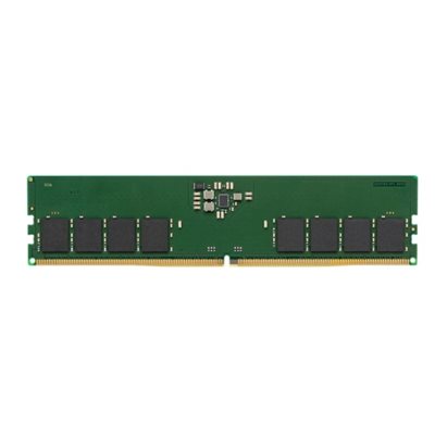 8gb ram sales ddr5