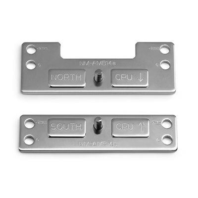 Noctua NM-AMB14, Offset AM5 -kiinnityssarja