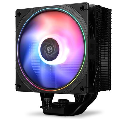 Thermalright Assassin Spirit 120 EVO -prosessorijäähdytin