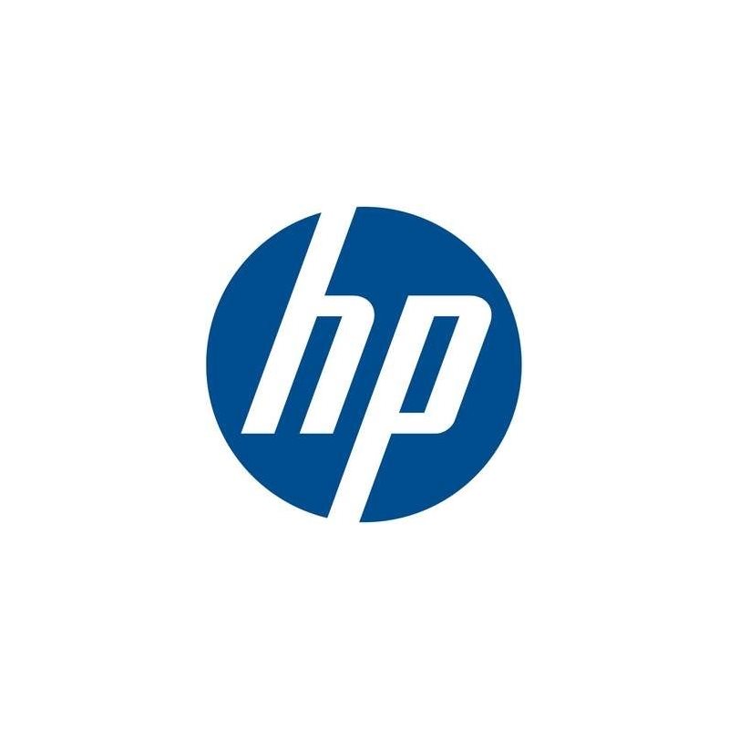 HP Hp 220 Volt Fuser Kit For Cp4525