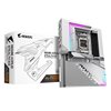 Gigabyte (Outlet) B650E AORUS STEALTH ICE, ATX-emolevy
