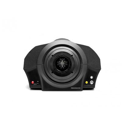ThrustMaster TX Racing Wheel Servo Base -pohjayksikkö, Xbox One/PC