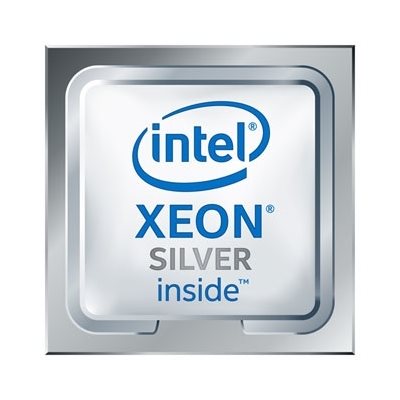Intel Xeon Silver 4114, LGA3647, 2.2GHz, 13.75MB, Boxed