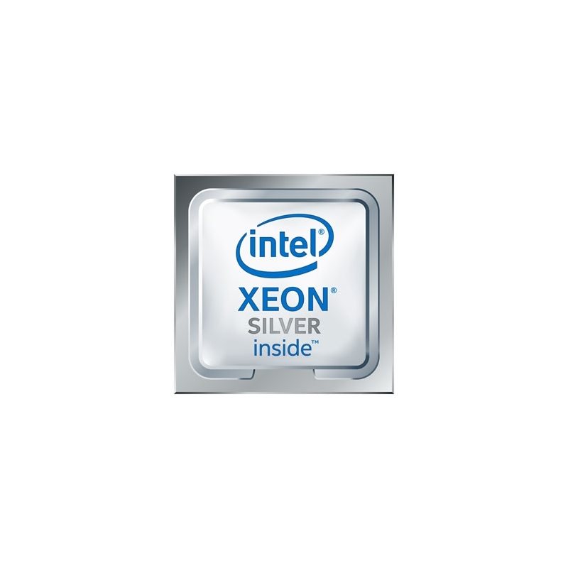 Intel Xeon Silver 4114, LGA3647, 2.2GHz, 13.75MB, Boxed