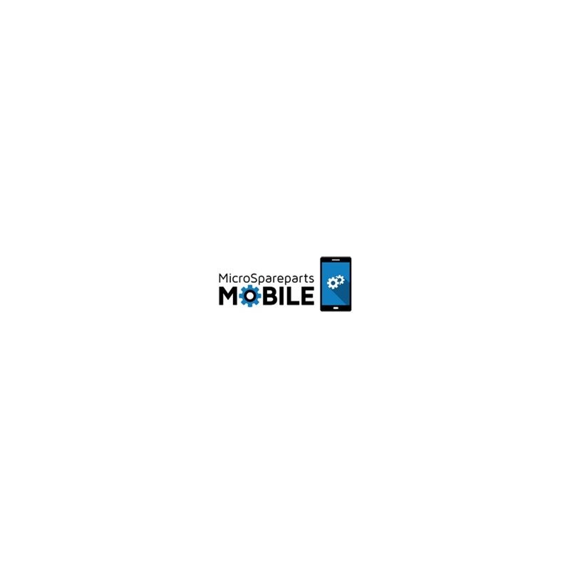 MicroSpareparts Mobile Tarvikeakku Huawei mobiilireitittimelle, 1150mAh