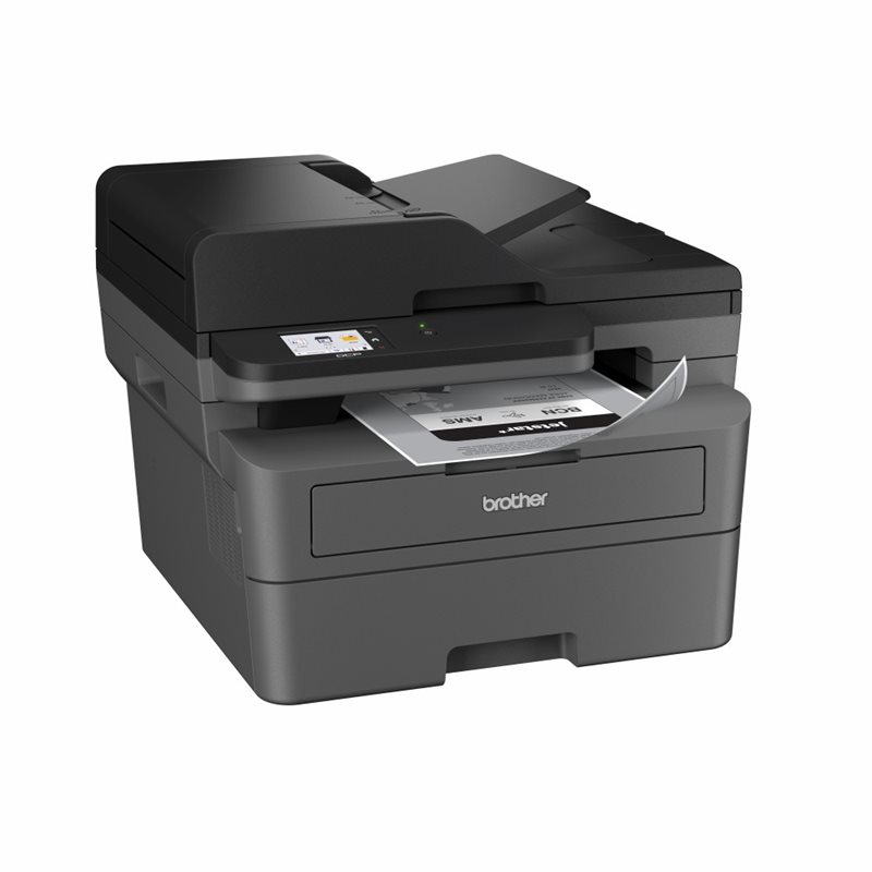 Brother DCP-L2660DW Monolaser MFP 34ppm