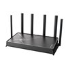TP-Link (Outlet) ARCHER BE400 BE6500 DB WIFI7 2.5GB ROUTER
