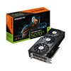 Gigabyte GeForce RTX 5070 Ti WINDFORCE OC -näytönohjain, 16GB GDDR7