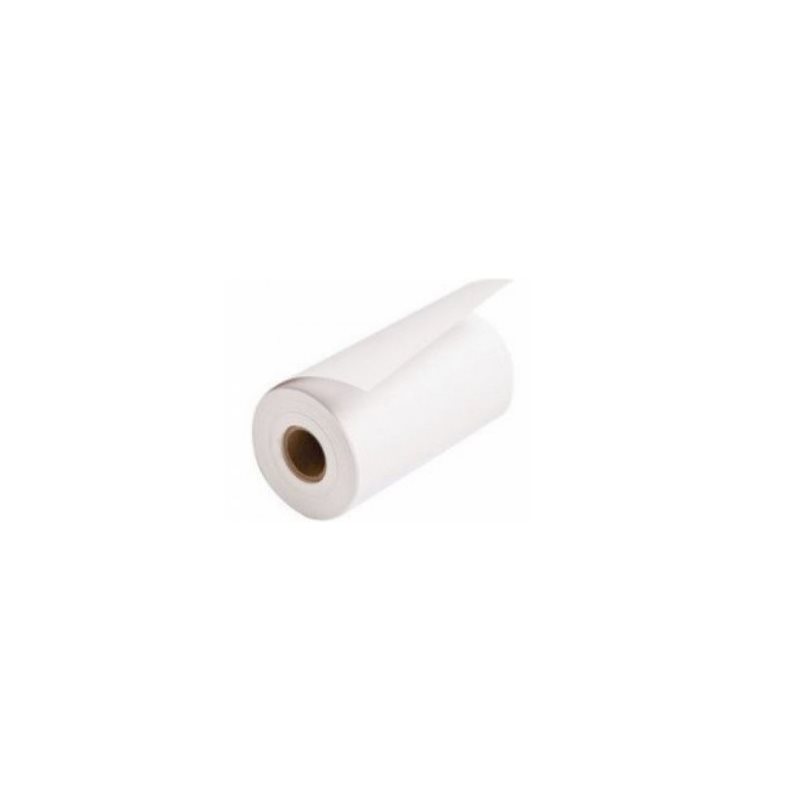 Brother RECEIPT PAPER ROLL (27 M)