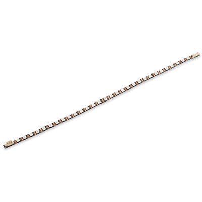 Aqua Computer RGBpx LED-nauha, 27,3 cm, 30 addressable LEDiä