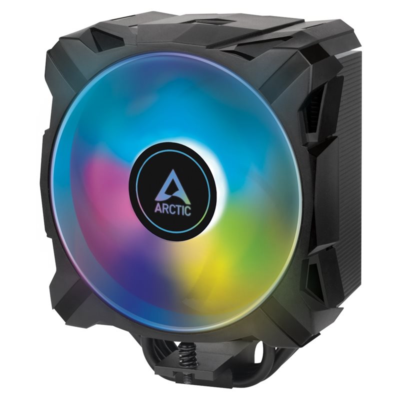 ARCTIC Freezer i35 A-RGB -prosessorijäähdytin