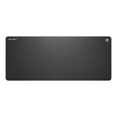 Mad Catz G.L.I.D.E 38 hiirimatto
