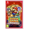 Nintendo Paper Mario: The Thousand-Year Door (Switch)