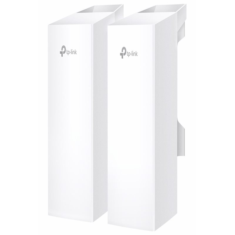 TP-Link EAP211 Bridge Kit 5 Ghz WiFi-tukiasema