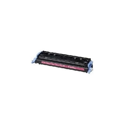 Canon Värikasetti, Lbp5000 707 Magenta