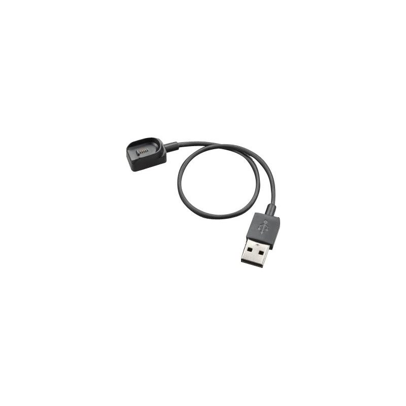 Poly USB-virtakaapeli (Voyager Legend)
