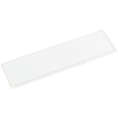 Aqua Computer Akryylilasista valmistettu näytön suoja aquaero 5/6 PRO:lle