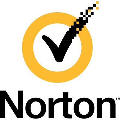 Symantec Norton 360 Deluxe, 1 käyttäjä / 5 laitetta, 50GB, 1 vuosi, FI