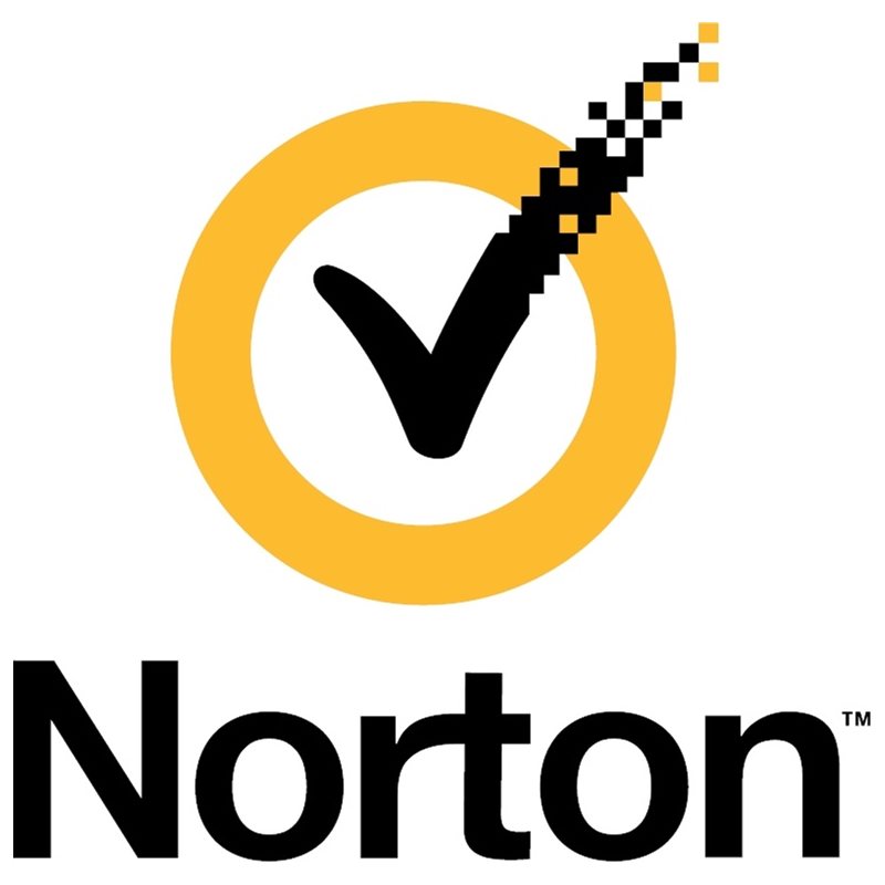 Symantec Norton 360 Deluxe, 1 käyttäjä / 5 laitetta, 50GB, 1 vuosi, FI