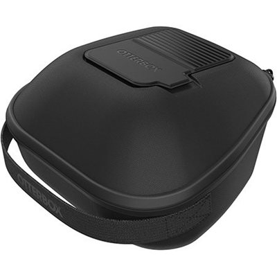 OtterBox Gaming Carry Case -kuljetuskotelo Xbox-ohjaimelle, musta