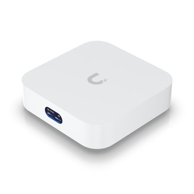 Ubiquiti UniFi Express, UniFi Cloud Gateway + WiFi 6 access point