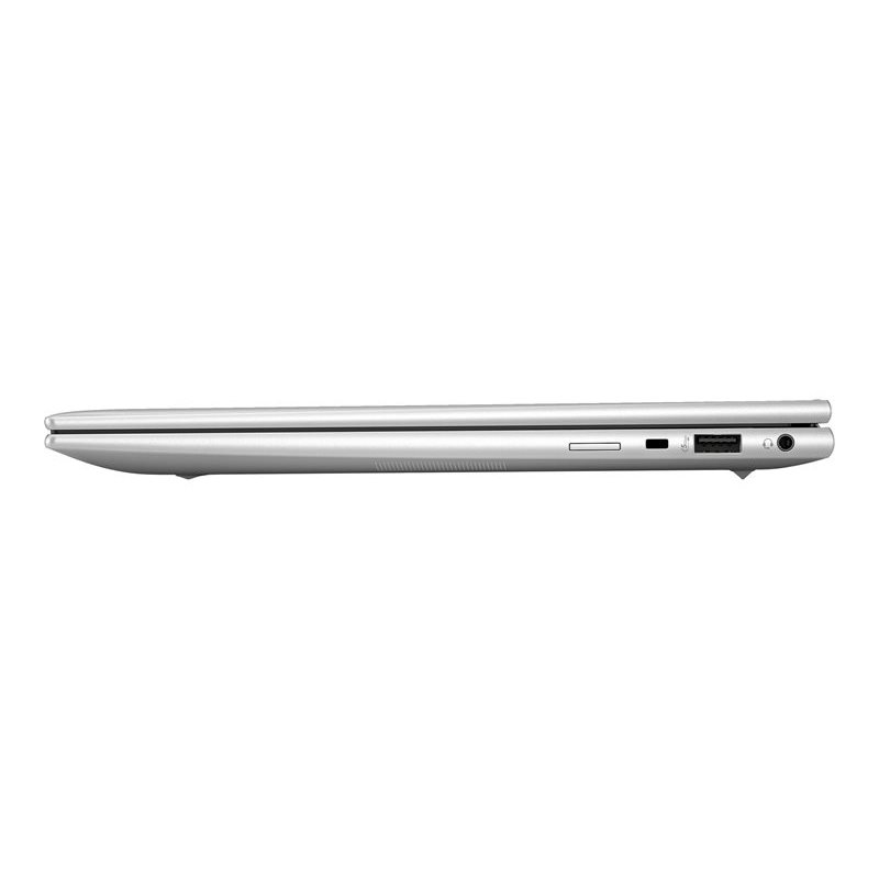 HP 13,3" EliteBook 830 G11, kannettava tietokone, - Kuva 2