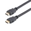 StarTech.com 1.4b HDMI -näyttökaapeli, 0,3m, musta