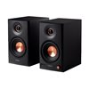 Edifier MR4.5 aktiiviset studiomonitorit, musta