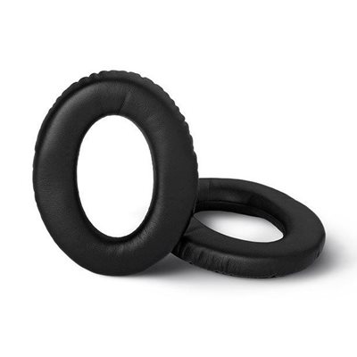 EPOS | Sennheiser HZP 41 Korvatyynyt GAME ZERO, PC 350 and PC 350 SE kuulokkeille.