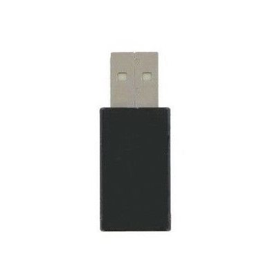 Opticon Bluetooth USB RF-adapteri, OPA-3201, USB, musta