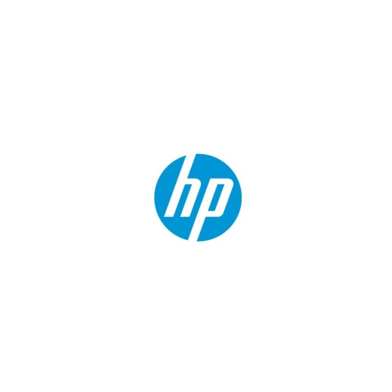 HP Kannettavan tietokoneen akku, 70Wh