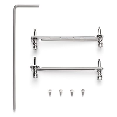 Noctua NM-TR5-SP6 Mounting Kit -kiinnityssarja