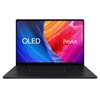 Asus 15,6" ProArt P16 H7606WM, kannettava tietokone, Nano Black