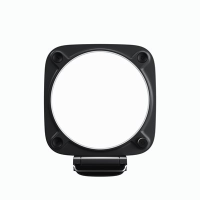 Elgato Key Light Neo -kuvausvalo, Wi-Fi & USB-C, musta