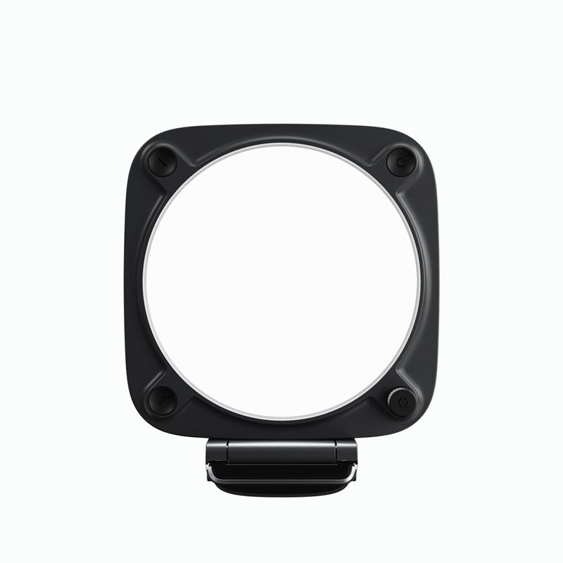 Elgato Key Light Neo -kuvausvalo, Wi-Fi & USB-C, musta