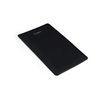 iFixit Silikoninen työalusta, 171 x 105 x 3 mm, musta