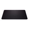 ZOWIE PTF-X Small -pelihiirimatto, 355 x 315 x 3,5  mm, musta