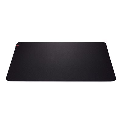 ZOWIE PTF-X Small -pelihiirimatto, 355 x 315 x 3,5  mm, musta