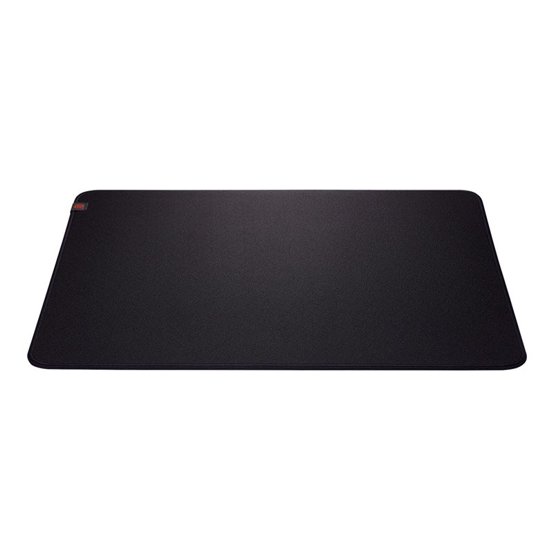ZOWIE PTF-X Small -pelihiirimatto, 355 x 315 x 3,5  mm, musta