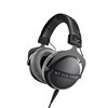 Beyerdynamic (Outlet) DT 770 PRO X 48 ohm, suljetut studiokuulokkeet, musta