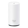TP-Link (Outlet) Deco X50-Outdoor, AX3000 Mesh Wifi 6 -yksikkö ulko-/sisäkäyttöön